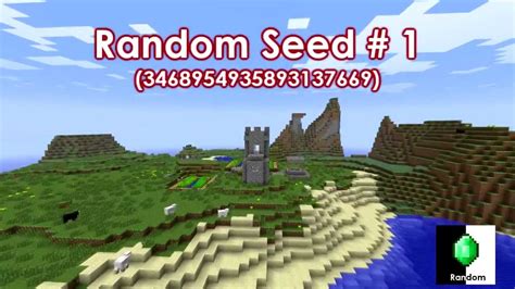 seeder minecraft|minecraft world seed generator.